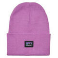 Bonnets sur Grenoble : Bonnet Patagonia EVERYDAY BEANIE