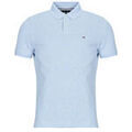 Polo Tommy Hilfiger 1985 REGULAR POLO