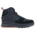 Bottes homme sur Grenoble : Bottes Palladium Pallasider Hi Metro