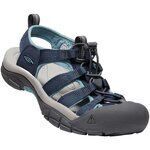 Chaussures Keen -