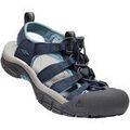 Audio sur Grenoble : Chaussures Keen -