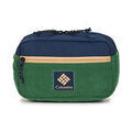 Sac banane Columbia TRAIL TRAVELER HIP PACK