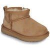 Boots enfant UGG T CLASSIC ULTRA MINI