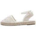 Espadrilles Limma SPAL Grenoble