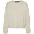 Pull Vero Moda 169962VTAH25