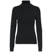 Pull Vero Moda 118847VTAH25