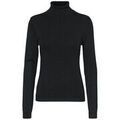 Pull Vero Moda 118847VTAH25