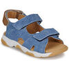 Sandales enfant GBB NEW DIMOU