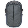 Sac a dos Patagonia REFUGIO DAY PACK 26L
