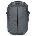 Sacs &agrave; dos sur Grenoble : Sac a dos Patagonia REFUGIO DAY PACK 26L