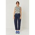 Pantalons sur Grenoble : Pantalon Skfk STR00545