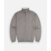 Pull Oxbow Gilet essentiel zip PEZIP