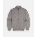 Pulls/Sweat sur Grenoble : Pull Oxbow Gilet essentiel zip PEZIP