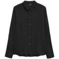 Chemises sur Grenoble : Chemise Vero Moda 187320VTAH25