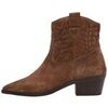 Boots Lol Shoes DEISY
