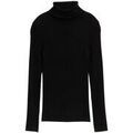 Pull Tom Tailor 186038VTAH25