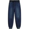 Jeans flare / larges Desigual DENIM_KIMY 25WWDD08 Grenoble