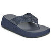 Tongs FitFlop F-MODE TOE POST