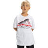 T-shirt DC Shoes Slathletic