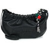 Sac Bandouliere Desigual HALF LOGO WAVERLY MINI BAG