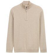 Pull Tom Tailor 186100VTAH25