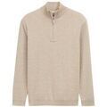 Pull Tom Tailor 186100VTAH25