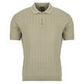 Polos sur Grenoble : Polo Armani Exchange XM002438