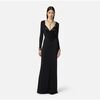 Robe Elisabetta Franchi ABR0356E2-110