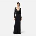 Robe Elisabetta Franchi ABR0356E2-110