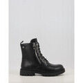 Bottines enfant Xti 15140301 Grenoble