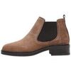 Bottines Sandra Fontan VENUS