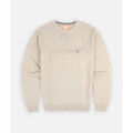 Pulls/Sweat sur Grenoble : Pull Oxbow Pull essentiel col rond STAPLE