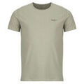 T-shirt Pepe jeans ORIGINAL BASIC 3N Grenoble