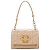 Sac a main Love Moschino EMBOSSED Q JC4259PP0O