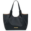 Cabas Love Moschino CRISS CROSS JC4297PP0O