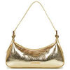 Sac a main Love Moschino SMART DAILY BAG JC4390PP0O Dor&eacute;
