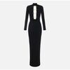 Robe Elisabetta Franchi AM29S57E2-110