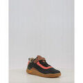 Baskets basses enfant Primigi PYR GTX 89164 Grenoble