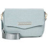 Sac Bandouliere Les Petites Bombes INJI