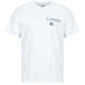 Tee-shirts sur Grenoble : T-shirt Converse HANGING SHOES TEE