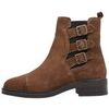 Bottines Sandra Fontan VANDA