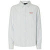 Chemise Pieces 183118VTAH25