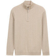 Pull Tom Tailor 186100VTAH25