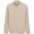 Pull Tom Tailor 186100VTAH25