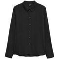 Chemises sur Grenoble : Chemise Vero Moda 187320VTAH25