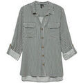 Chemises sur Grenoble : Chemise Vero Moda 187327VTAH25