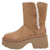 Bottes neige UGG New Heights Cuff