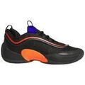 Chaussures adidas Chaussures de Basketball D.O.N. ISSUE 6