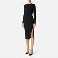 Robe Elisabetta Franchi AM28S57E2-110
