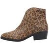 Bottines Sandra Fontan LIBREV